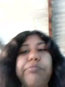 Karol ma online show from November 25, 4:29 pm