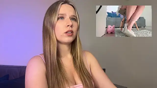 GoddessRoss online show from October 13, 5:57 pm