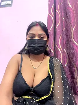 anjalibb online show from September 19, 10:43 pm