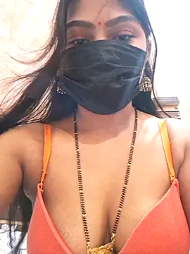 anjalibb online show from September 27, 7:57 am