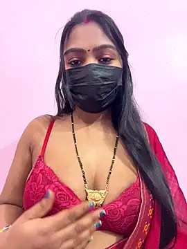 anjalibb online show from November 18, 5:28 pm