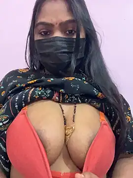 anjalibb online show from November 24, 5:34 pm