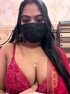 anjalibb online show from December 2, 5:19 pm