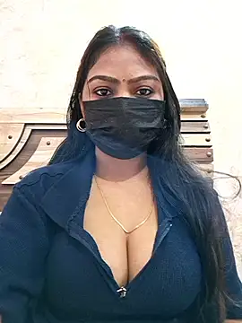 anjalibb online show from March 15, 11:22 pm