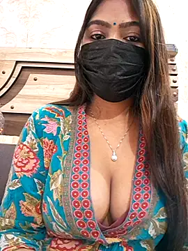 anjalibb online show from May 21, 9:27 am