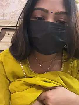 Snapshot of anjalibb chatting on July 15, 11:37 am anjalibb online show from July 15, 11:37 am