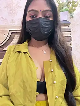 Snapshot of anjalibb chatting on July 21, 6:38 am anjalibb online show from July 21, 6:38 am