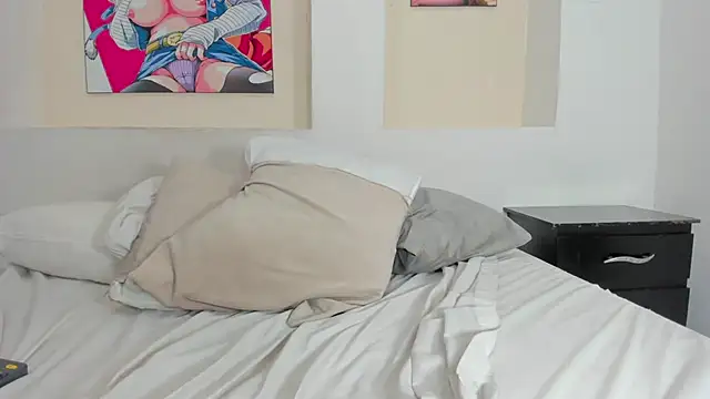 Snapshot of Emma_cartter1 chatting on November 23, 3:45 pm Emma cartter1 online show from November 23, 3:45 pm