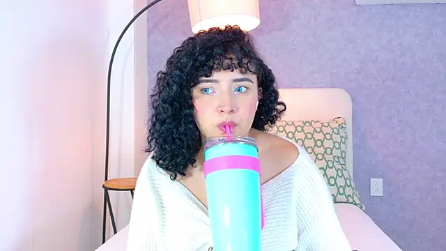 Tracielowe w online show from December 23, 3:37 am