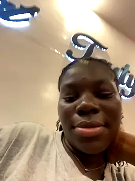 Snapshot of CBonita chatting on September 12, 5:57 pm CBonita online show from September 12, 5:57 pm