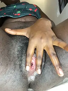 Snapshot of CBonita chatting on September 26, 12:36 am CBonita online show from September 26, 12:36 am