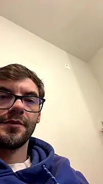 Leonsouzaof online show from July 18, 11:52 pm