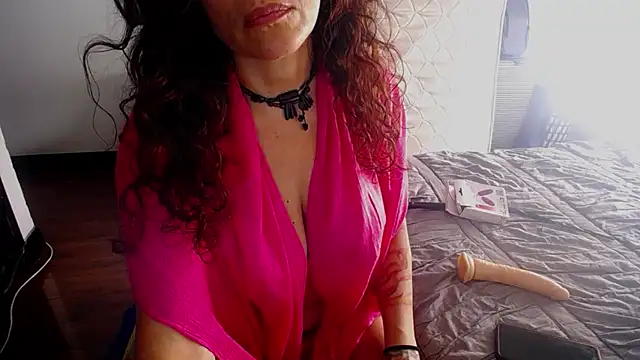 fenix colette online show from January 18, 6:34 pm