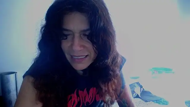 fenix colette online show from March 29, 6:41 pm