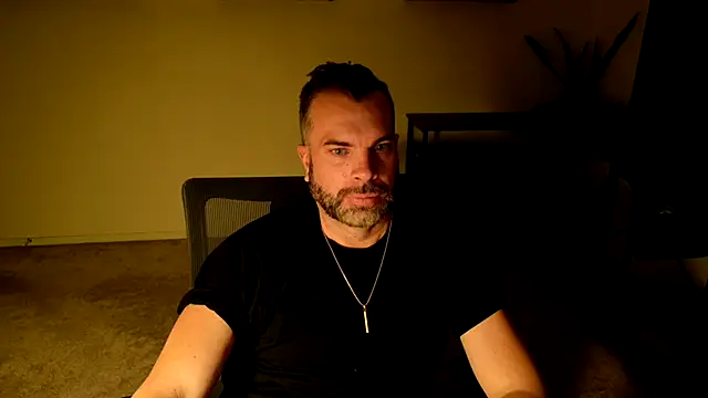 Ty lerDavid online show from October 26, 7:03 am