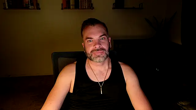 Ty lerDavid online show from October 29, 7:21 am