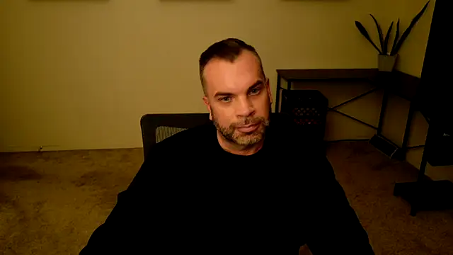 Ty lerDavid online show from November 6, 7:09 am