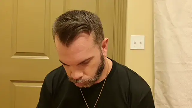 Ty lerDavid online show from November 28, 11:07 pm