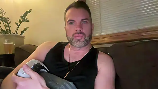 Ty lerDavid online show from February 23, 6:33 am