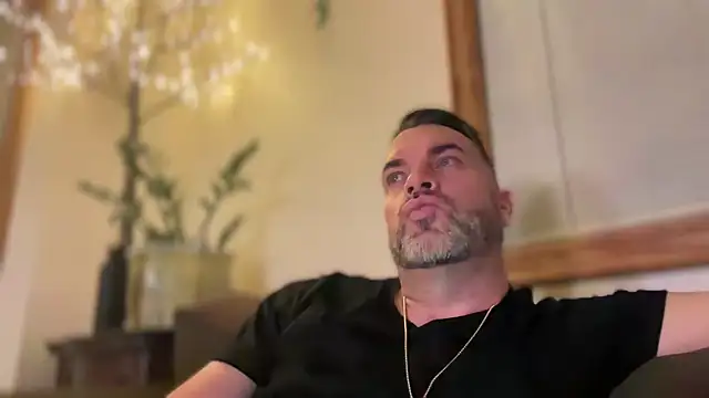 Ty lerDavid online show from March 7, 7:38 am