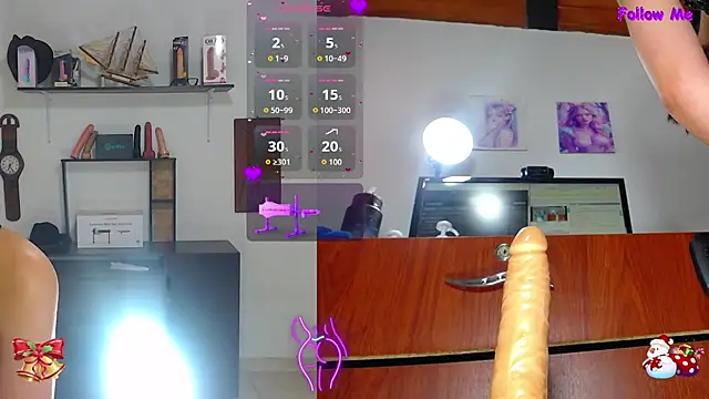 keily  funny online show from December 3, 11:19 am