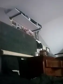 Snapshot of crazyeyes666707 chatting on January 10, 12:40 pm crazyeyes666707 online show from January 10, 12:40 pm