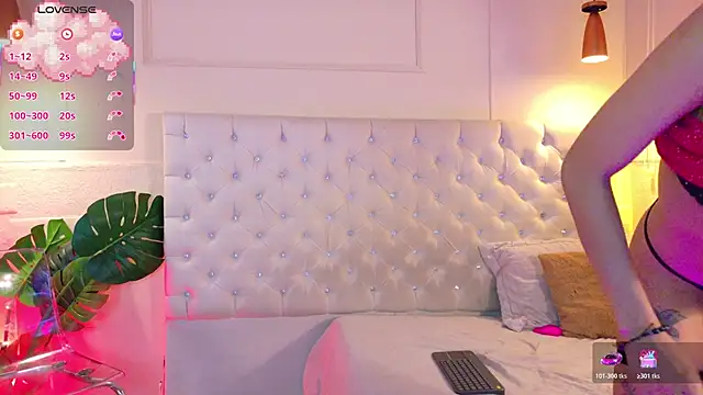 CathMellow online show from March 1, 7:54 am