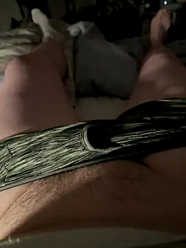 slavebitch228 online show from December 4, 6:23 am