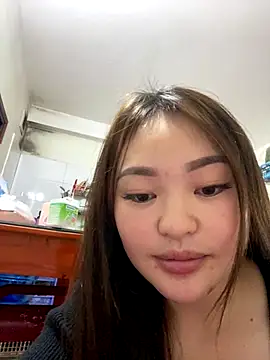    sab60    online show from October 18, 6:37 am