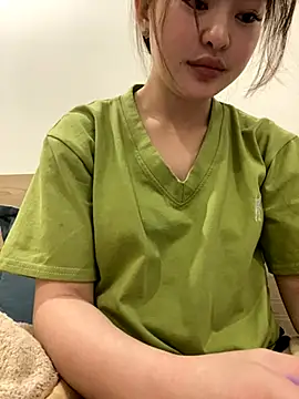    sab60    online show from November 19, 2:00 am