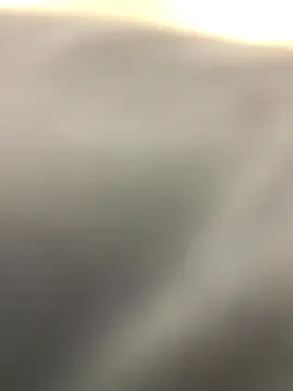    sab60    online show from November 28, 2:53 pm