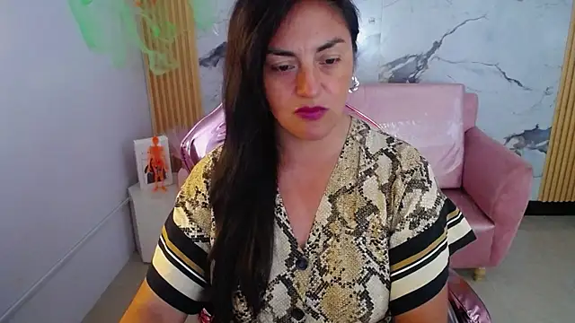 tamara ch1 online show from October 15, 2:55 am