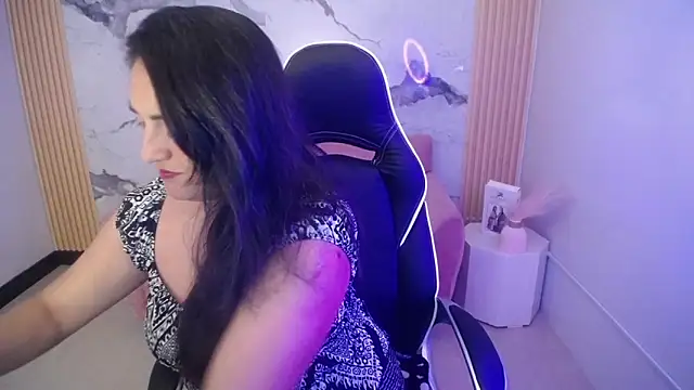 tamara ch1 online show from November 11, 3:39 am