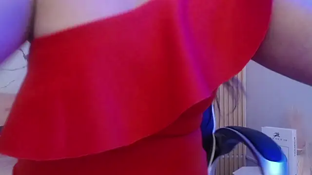 tamara ch1 online show from December 5, 3:26 am