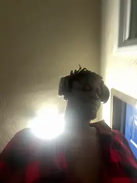 Vikehim online show from November 13, 8:02 am