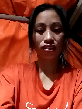 misa 00 online show from October 6, 9:56 pm