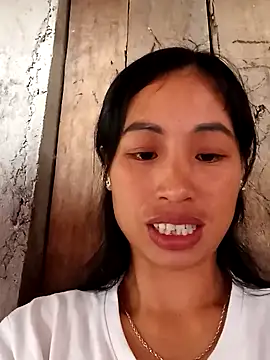 misa 00 online show from October 8, 2:09 am