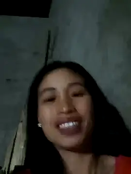 misa 00 online show from October 9, 9:46 pm