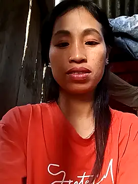 misa 00 online show from October 10, 10:25 am