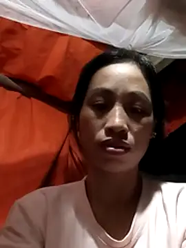 misa 00 online show from October 14, 5:58 pm