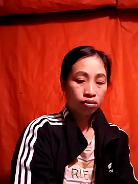 misa 00 online show from November 4, 9:14 pm