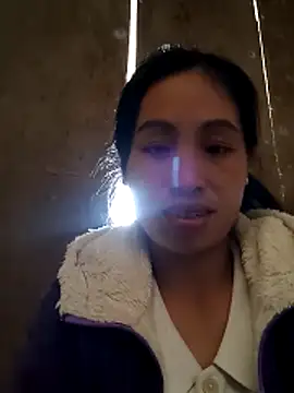 misa 00 online show from November 19, 5:18 am