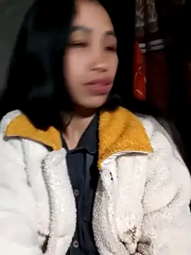 misa 00 online show from November 29, 1:14 pm