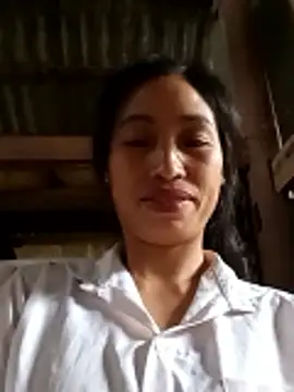 misa 00 online show from December 5, 3:59 am