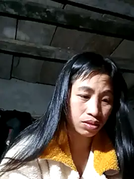 misa 00 online show from January 17, 3:28 pm