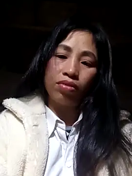 misa 00 online show from February 5, 7:18 pm