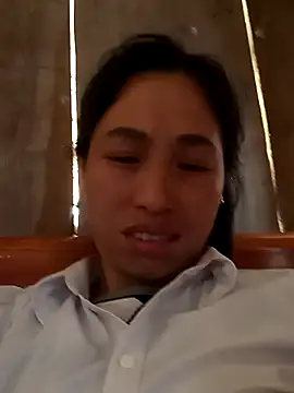 misa 00 online show from February 6, 7:45 am