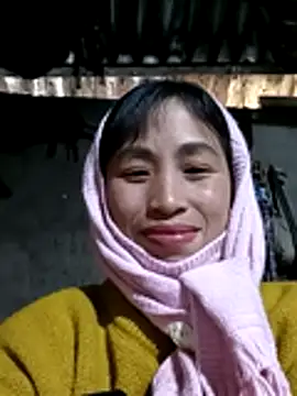 misa 00 online show from February 9, 7:56 am