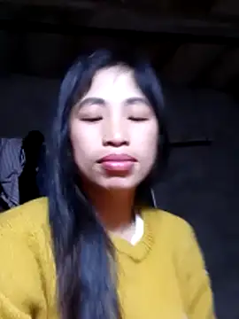 misa 00 online show from March 15, 9:32 pm