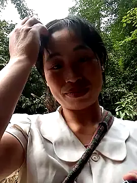 misa 00 online show from March 28, 8:36 am